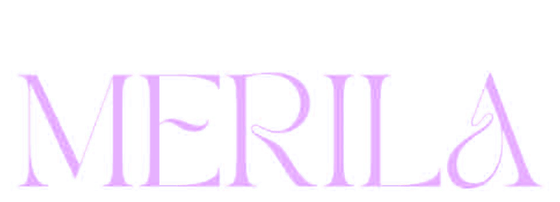 Maison Merila